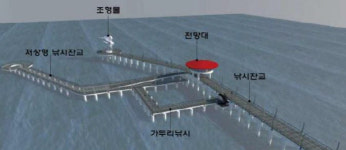 영도구, 전국 강태공 성지 된다