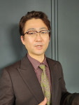 “김해 문화등대 자리매김…대중공연 기획 심혈”