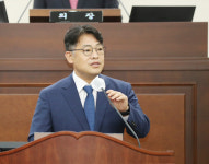 공보의 부족한데 양산보건소는 정상진료, 웅상지소는 단축진료