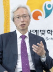 “부산예빛학교 온 뒤 학원 끊었죠” 실기 중심 음악·미술교육 눈길