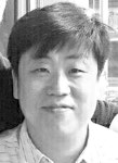 [인문학 칼럼] 탈아(脫亞)와 흥아(興亞) 사이에서 길을 묻다