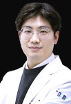 [진명호의 한방 이야기] 뇌졸중 환자들이 가장 많이 하는 질문
