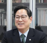 지역별 전기요금 차등제 '속전속결' 국회 상임위 통과 박수영 
