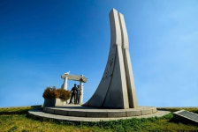 형평운동 발원지 진주에서 형평운동 100주년 기념식 열린다