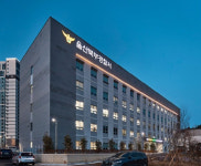 울산 북구에서 음란행위 남성 잇따라 검거돼