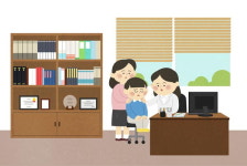 부산시립 아동병원 추진…24시간 응급의료도 보강