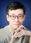 [서부국과 함께하는 명작 고전 산책] <62> 데카메론-조반니 보카치오(1313~1375)