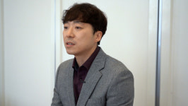 [영상]이순신 장군의 가장 오래된 이것이 부산에 있다고?
