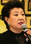 ‘밤안개’ 가수 현미 별세…美8군서 데뷔, 향년 85세(종합)