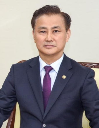 “부울경 뿌리산업 기술력, K방산에 큰 도움”