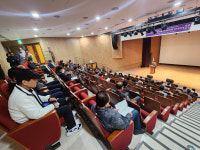 양산시 부부총 유물도 반환 추진...금조총 유물 귀속 여세 몰아