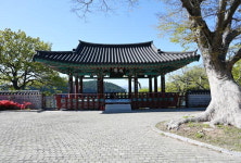 [근교산&그너머] <1328> 통영 한산도 망산