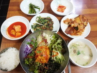 [근교산&그너머] <1328> 통영 한산도 망산