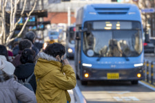 부산시 대중교통 친화도시 조성 박차