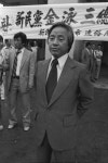 부산 YS기념관 건립 추진 논란…김현철 “일찌감치 했어야”