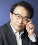 36년 철강맨의 노후 담금질…농촌교육 농장주로 우뚝