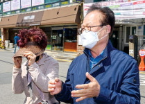 “옛 제일화학서 일한 일가 6명…석면질환으로 4명 숨졌다”