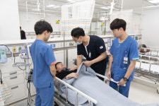 보험사기 1조 원 돌파에 경찰 국수본 특별단속 나선다