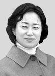 [감성터치] 나무로 기억하는 법