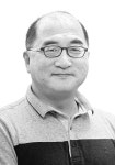 [국제칼럼] 부마항쟁문학상, 시즌 4