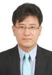 부산중기협동조합협의회 회장에 최병중 장림표면처리조합 이사