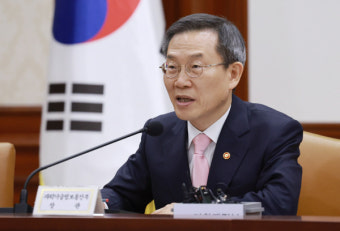 정보보호특성화대학 신규 선정…비수도권 지원땐 가점