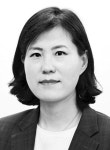 [데스크시각] 청동초 3학년 故황예서 양을 추모하며