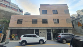부산 동구 실패한 나전칠예 사업 재추진 논란