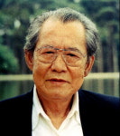 ‘동백림 사건’ 故윤이상 재심 결정