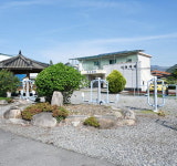 [근교산&그너머] <1332> 밀양 비학산~낙화산