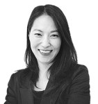 [김지윤의 우리음악 이야기] 피리와 히치리키