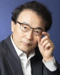 40대 때 운전대 놓고 흑염소 몰이…연매출 15억 농장 일궈