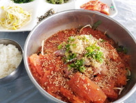 [근교산&그너머]  통영 연화도~우도 둘레길