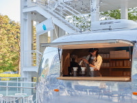 동백섬에 가면, 블루보틀 커피