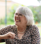 우연히 알게 된 시조부 사촌의 전사…4代째 한국과 인연