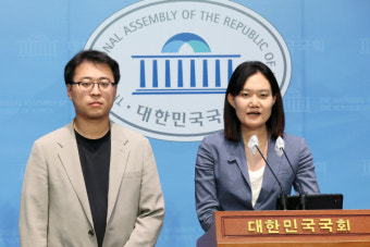 민주당 혁신위, 5월 확정한 공천룰도 수정할까