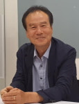 “발달장애인 자립위해 제2의 가정 만들었죠”