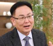 ‘콩나물 대가리’에 담긴 음악가들 웃픈 일화