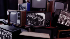 [기억기부회]부산어린이대공원에 나무를 베러 다닌 사람