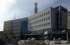 ‘개장 첫날’ 레저축제 열린 울산 해수욕장서 20대 안전요원 사망