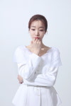 피서가 따로 없는 사진전, 여행을 닮은 음악회