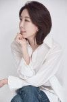 “동래야류 등 영남전통춤, 세계화 작업 분명한 성과”