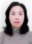 주식회사 정의로 해썹팩토리 | 반려견 사료·간식 해썹 인증 적용을