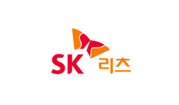 SK리츠, 해운대·창원 진해 주유소 매각…157억 차익, 특별배당
