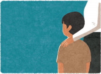 인지·운동·심리 재활서비스 절실