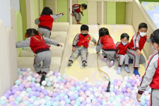 365일 시간제 어린이집 부산 내달부터 4곳 운영