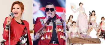 제27회 열린바다 열린음악회 내달 3일 개최