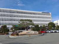 경남교육청, 사립유치원 급식 종사자 인건비 신규 지원
