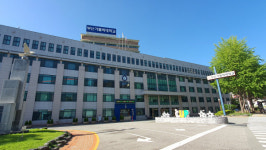 부산광역시 호스피스완화케어센터,「호스피스 주민인식확산(웰다잉) 교육 - 존엄하고 평온하게」교육 실시