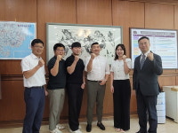 부산사회적경제네트워크, 예비사회적기업 6곳 지원